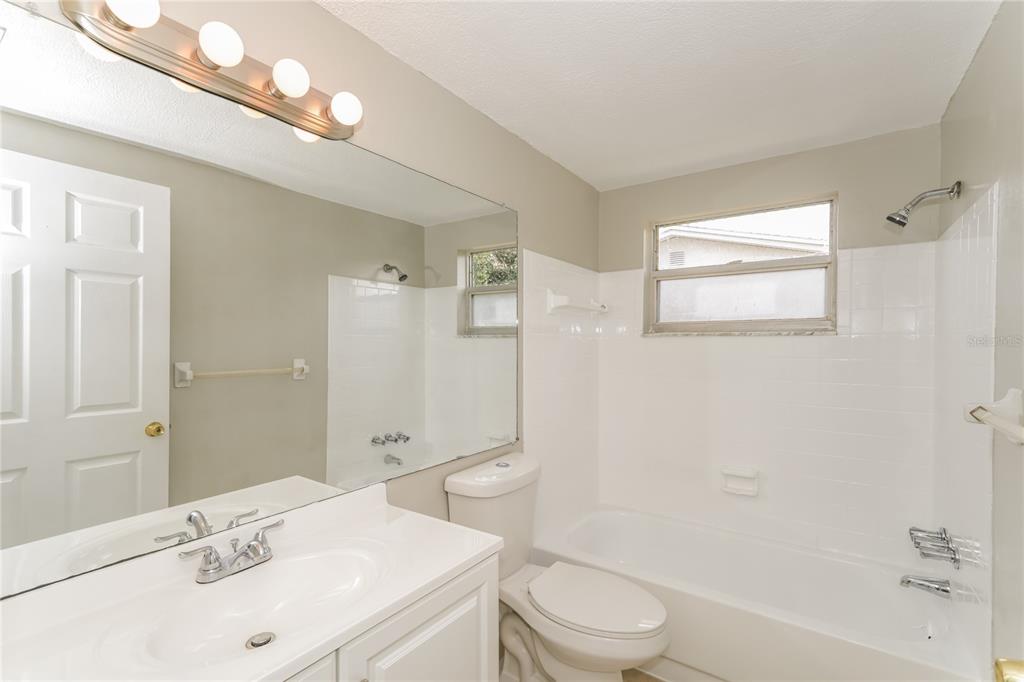 8804 Lido Lane Port Richey, FL 34668 - Photo 14 of 17 Gallery Image 14