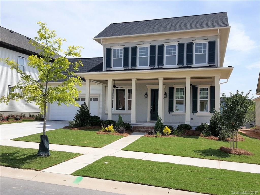 329 Sensibility Circle, Unit 43 Fort Mill, SC 29708 - Photo 1 of 6 Gallery Image 1