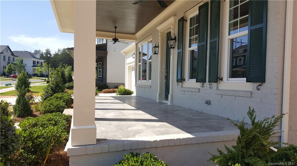 329 Sensibility Circle, Unit 43 Fort Mill, SC 29708 - Photo 3 of 6 Gallery Image 3