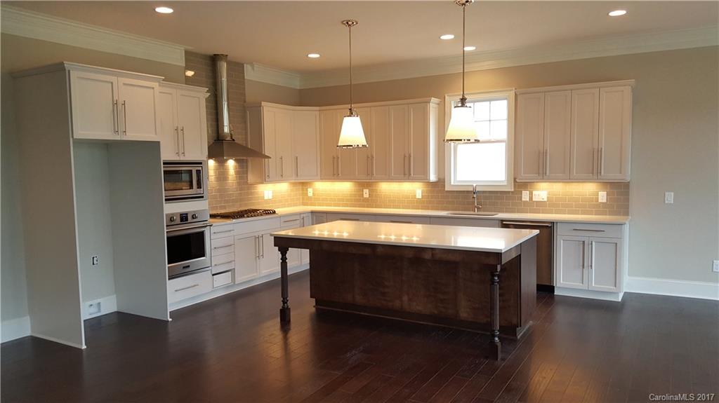 329 Sensibility Circle, Unit 43 Fort Mill, SC 29708 - Photo 5 of 6 Gallery Image 5
