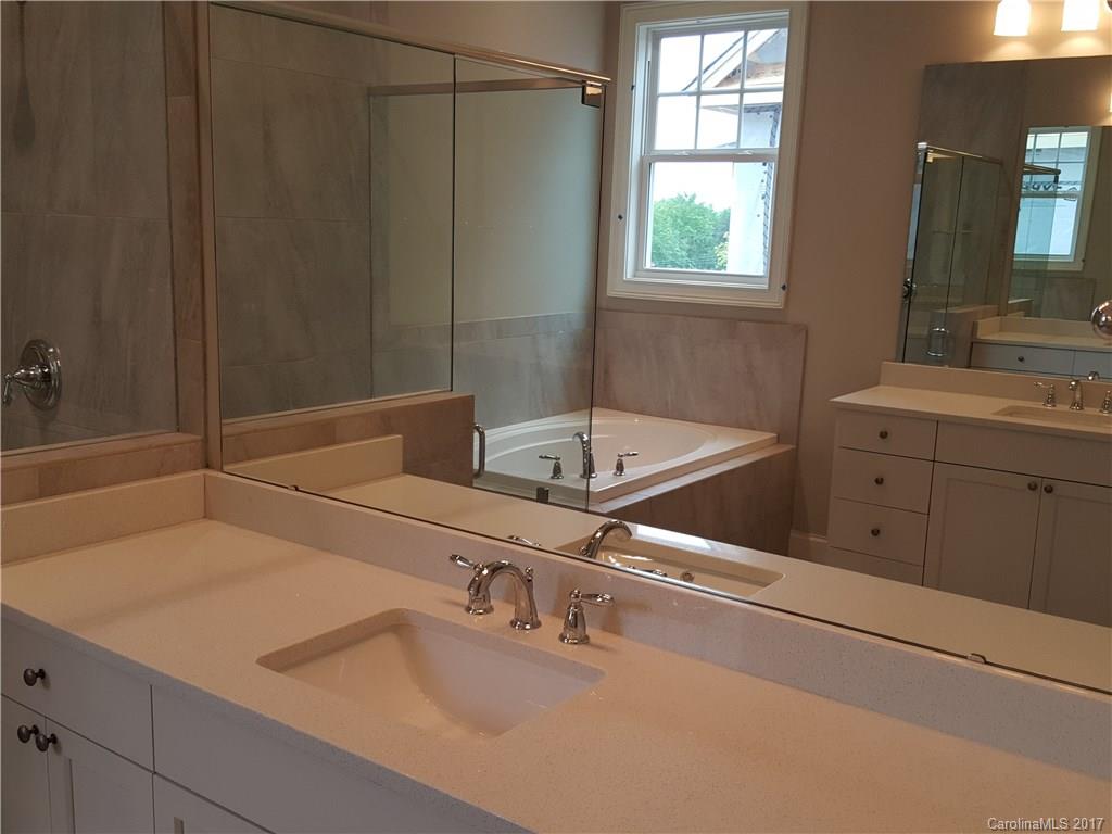329 Sensibility Circle, Unit 43 Fort Mill, SC 29708 - Photo 6 of 6 Gallery Image 6