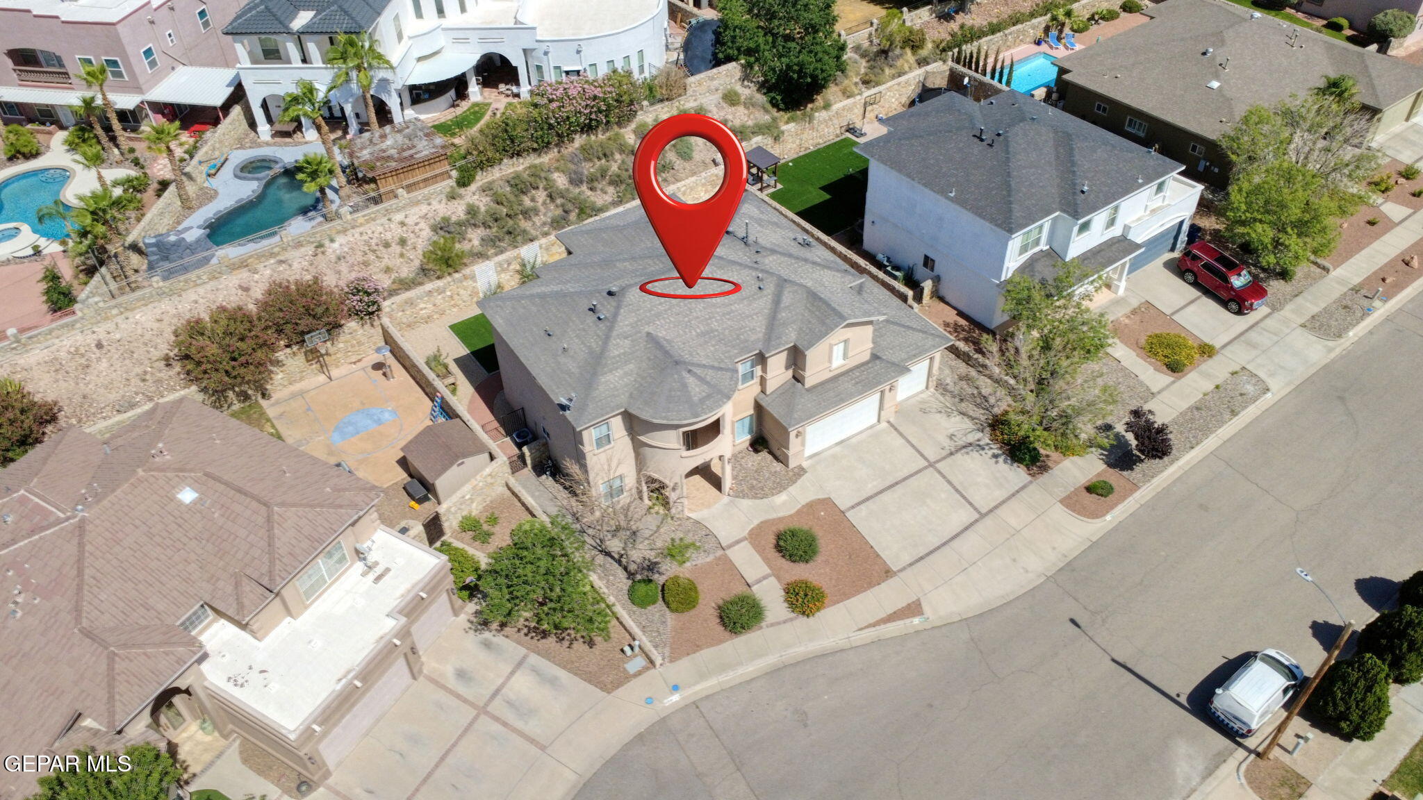 6516 Wind Ridge Drive El Paso, TX 79912 - Photo 57 of 86 67-web-or-mls-1