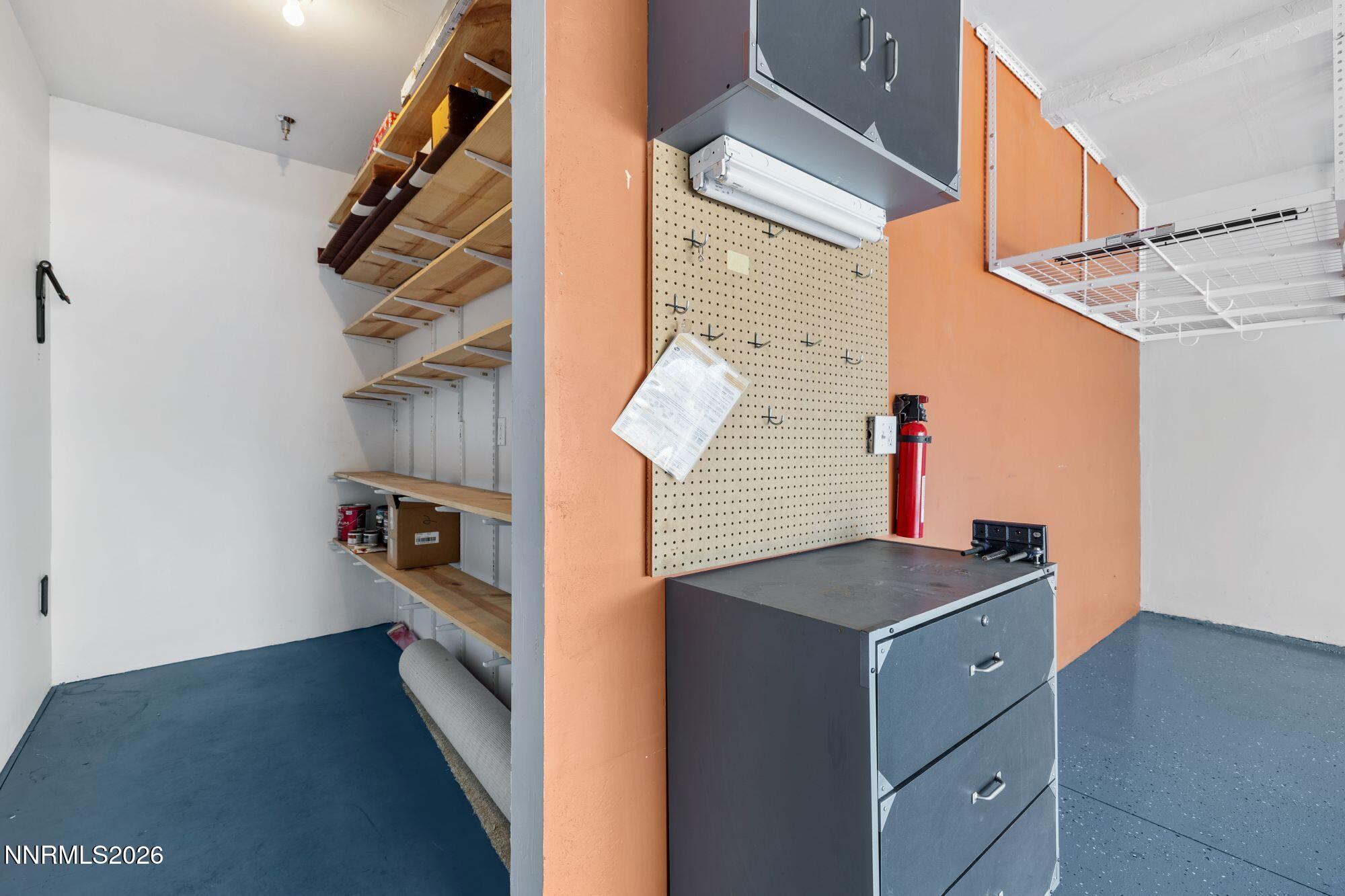 1325 South Meadows Parkway, Unit 224 Reno, NV 89521 - Photo 28 of 29 _6M29048 triana 224