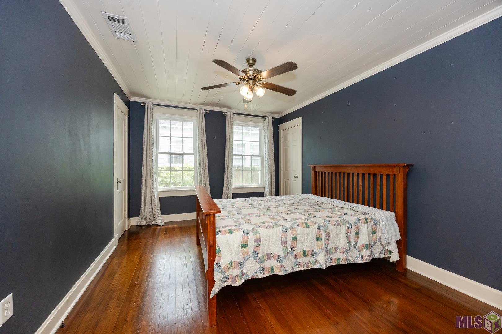 1829 Olive Street Baton Rouge, LA 70802 - Photo 9 of 18