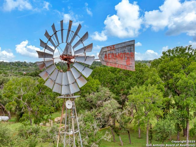 700 Ledgerock Road Wimberley, TX 78676 - Photo 23 of 38