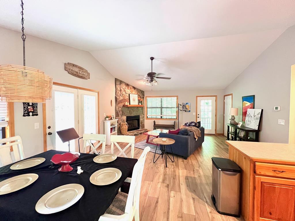 384 Shadow Pnes Drive Murphy, NC 28906 - Photo 14 of 36