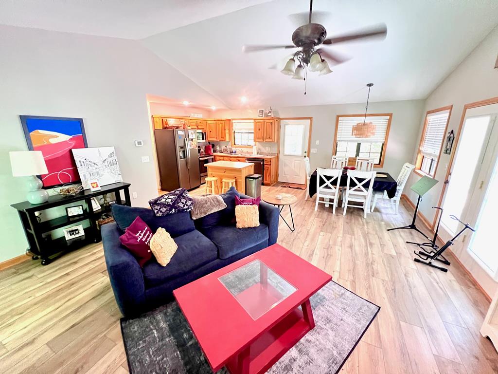 384 Shadow Pnes Drive Murphy, NC 28906 - Photo 17 of 36