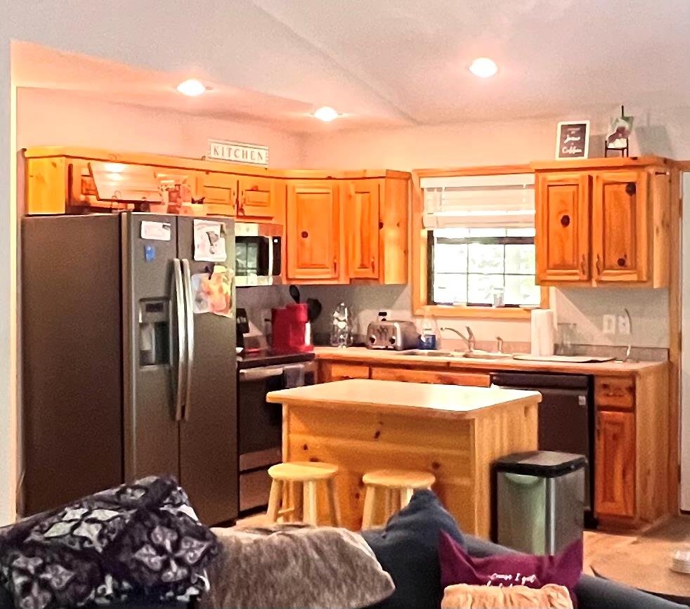 384 Shadow Pnes Drive Murphy, NC 28906 - Photo 20 of 36