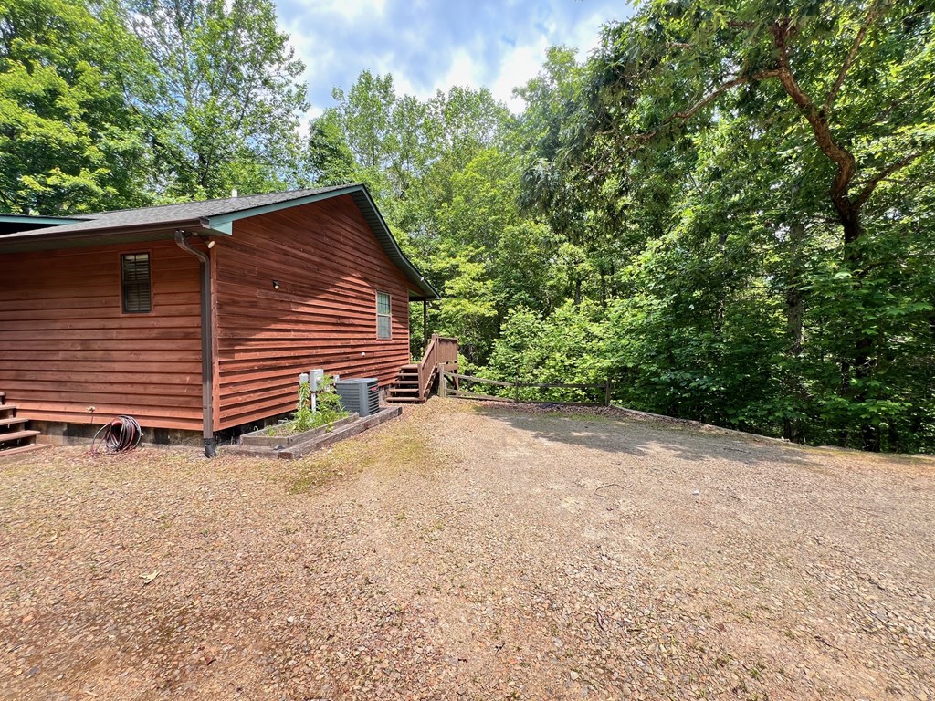 384 Shadow Pnes Drive Murphy, NC 28906 - Photo 2 of 36