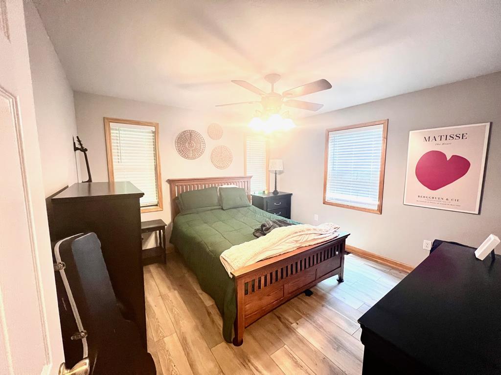 384 Shadow Pnes Drive Murphy, NC 28906 - Photo 22 of 36