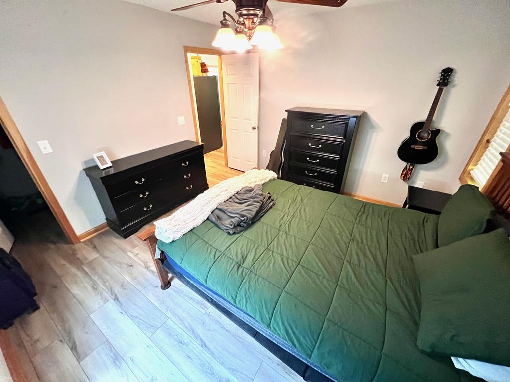 384 Shadow Pnes Drive Murphy, NC 28906 - Photo 23 of 36