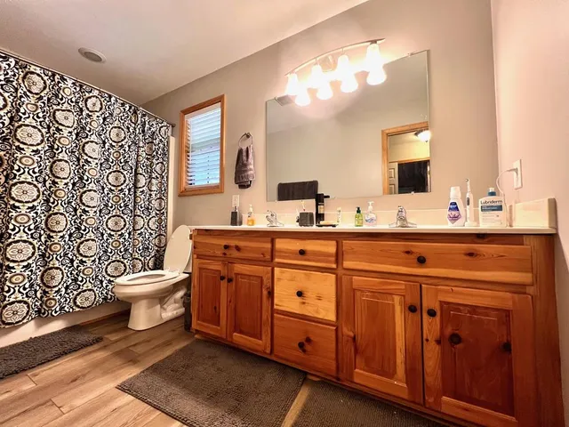 $299,900 | 384 Shadow Pnes Drive, Murphy, NC 28906