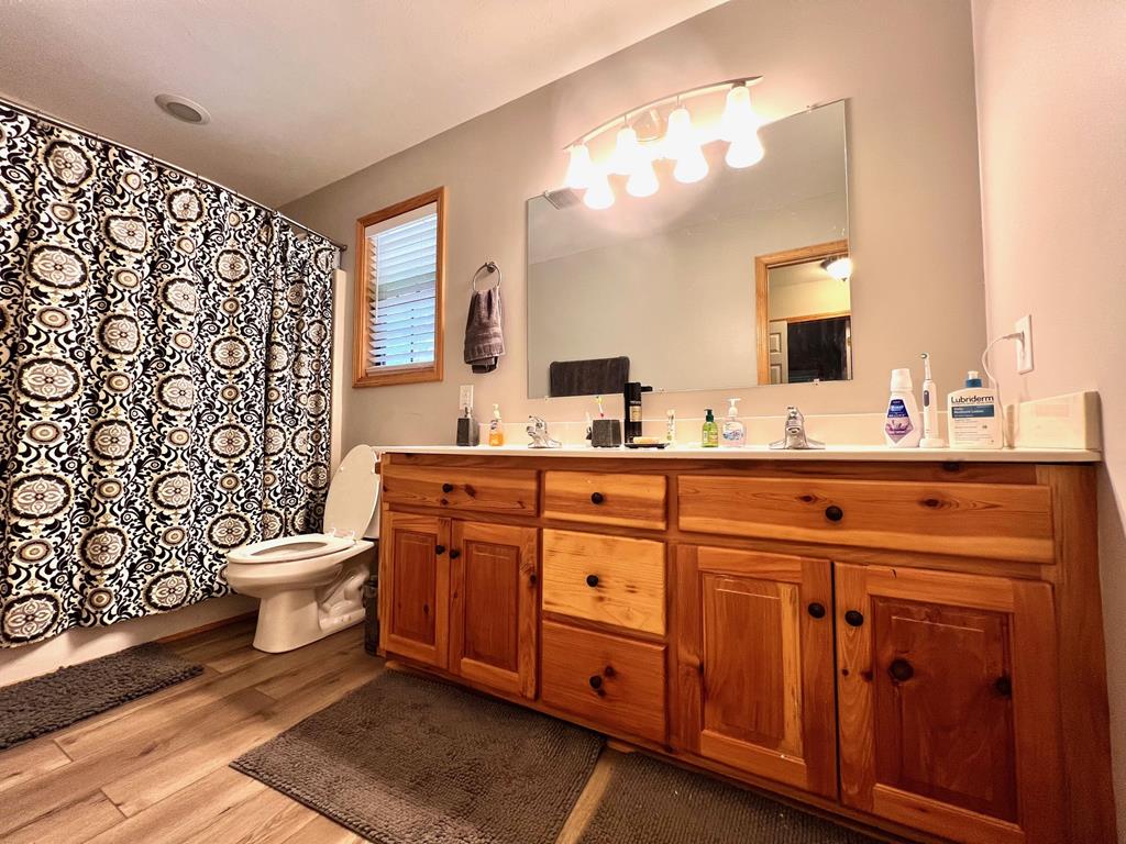 384 Shadow Pnes Drive Murphy, NC 28906 - Photo 24 of 36