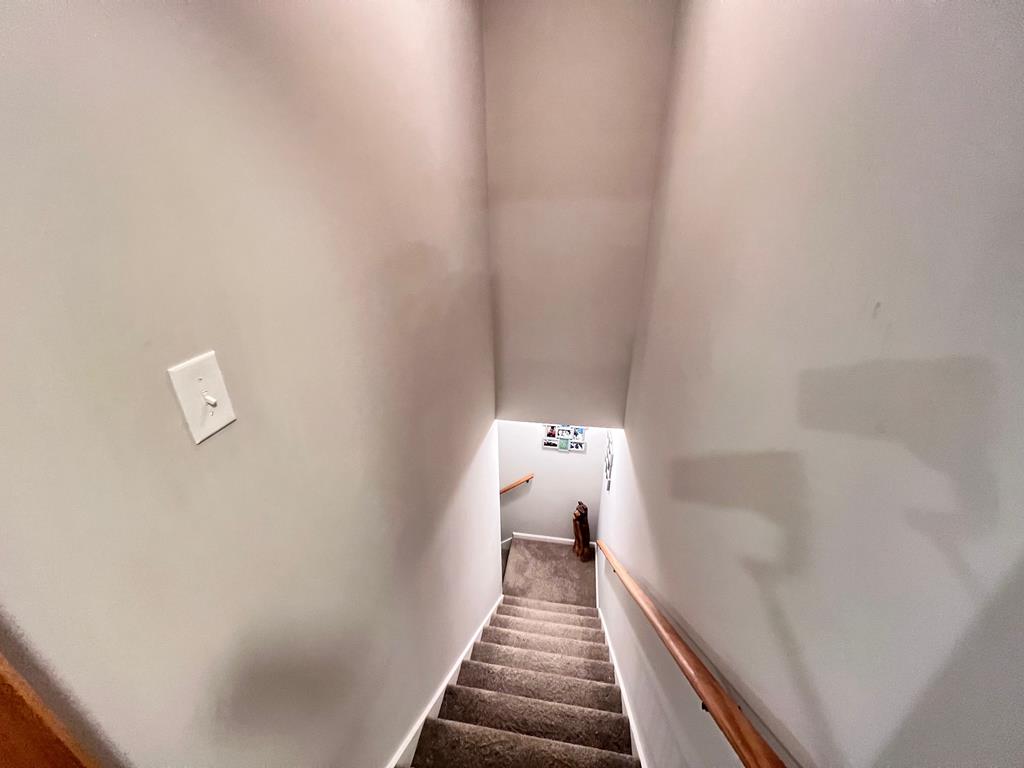 384 Shadow Pnes Drive Murphy, NC 28906 - Photo 25 of 36