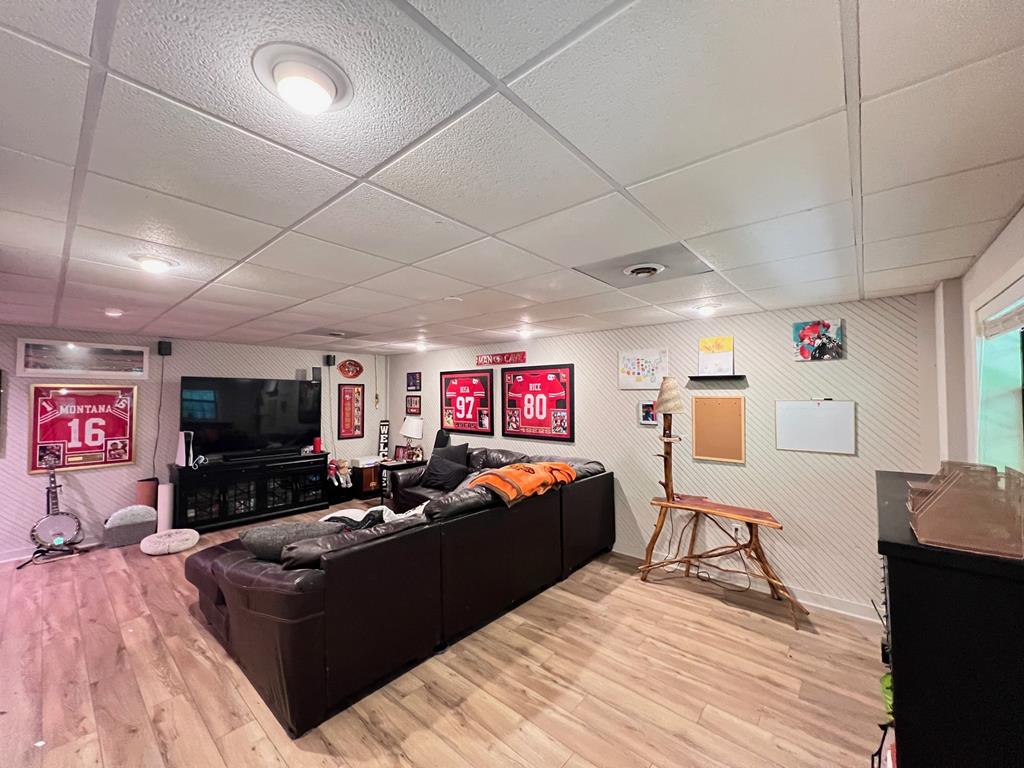 384 Shadow Pnes Drive Murphy, NC 28906 - Photo 26 of 36