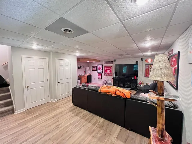 $299,900 | 384 Shadow Pnes Drive, Murphy, NC 28906