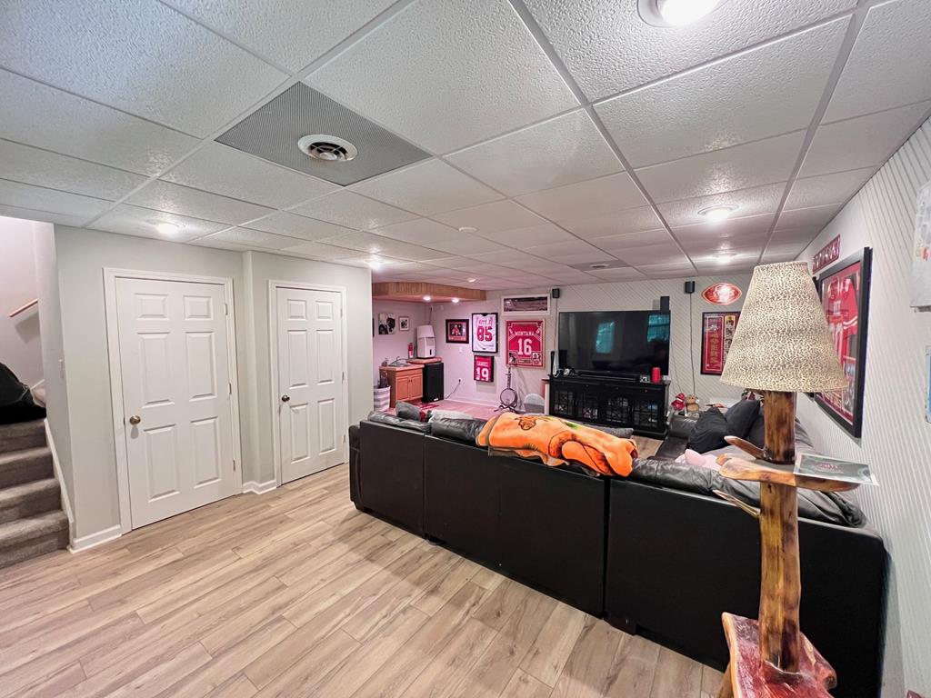 384 Shadow Pnes Drive Murphy, NC 28906 - Photo 27 of 36