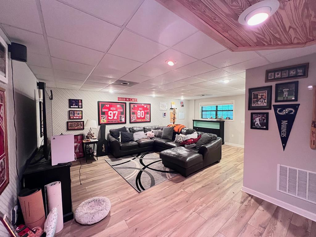 384 Shadow Pnes Drive Murphy, NC 28906 - Photo 28 of 36