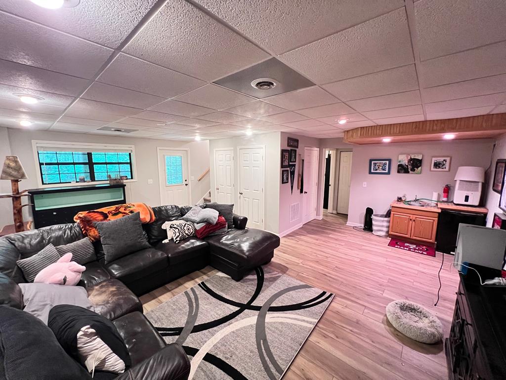 384 Shadow Pnes Drive Murphy, NC 28906 - Photo 29 of 36