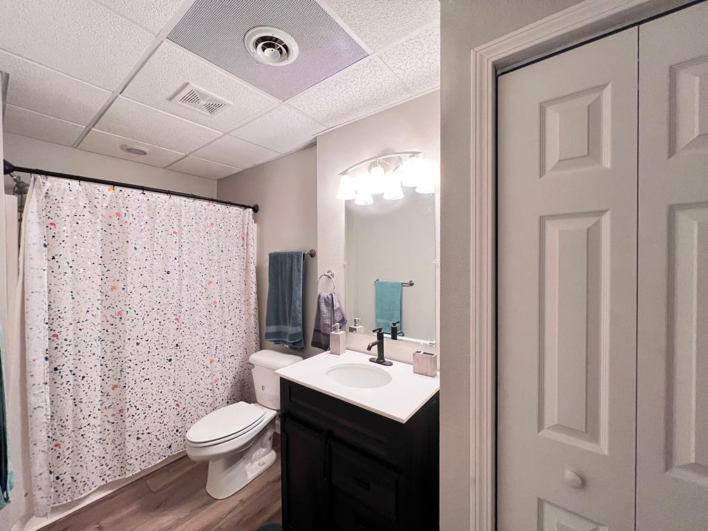 384 Shadow Pnes Drive Murphy, NC 28906 - Photo 32 of 36