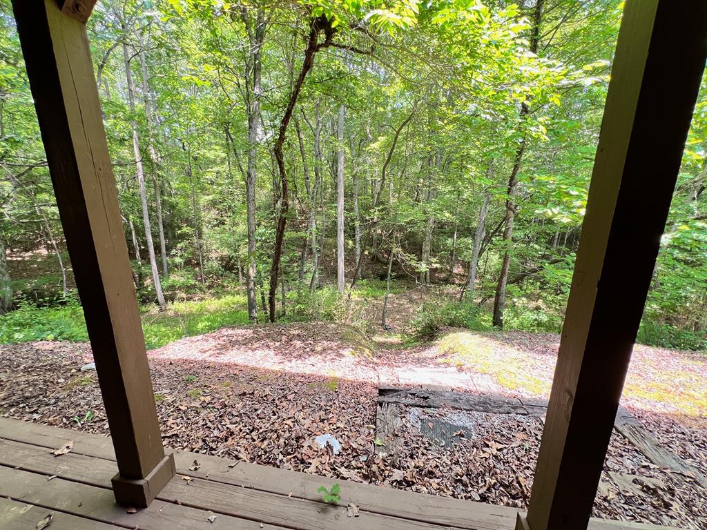 384 Shadow Pnes Drive Murphy, NC 28906 - Photo 33 of 36