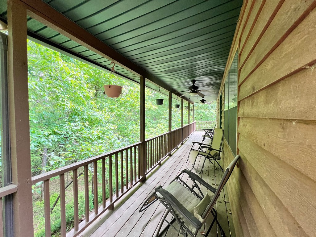 384 Shadow Pnes Drive Murphy, NC 28906 - Photo 7 of 36