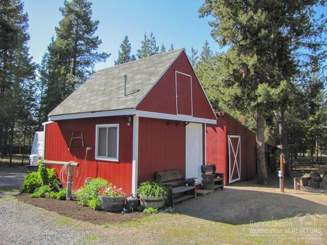 16280 Green Forest Road La Pine, OR 97739 - Photo 16 of 22 Additional Photo