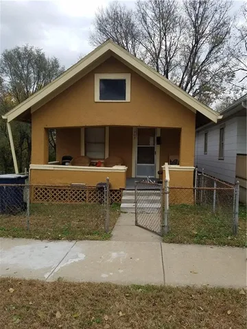 $80,000 | 1905 Kansas Avenue, Kansas City, MO 64127