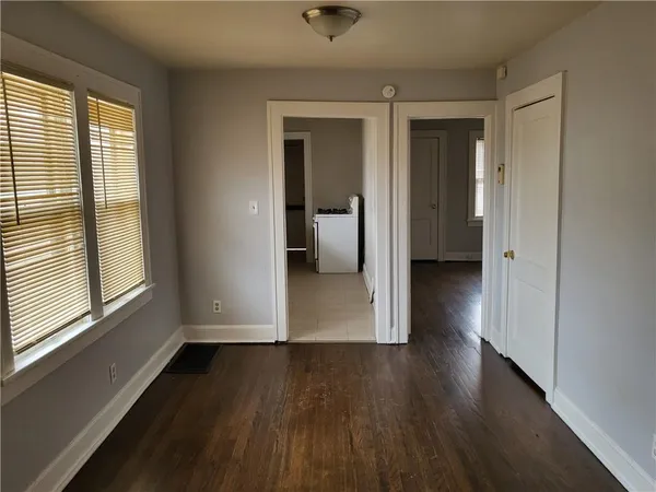 $80,000 | 1905 Kansas Avenue, Kansas City, MO 64127