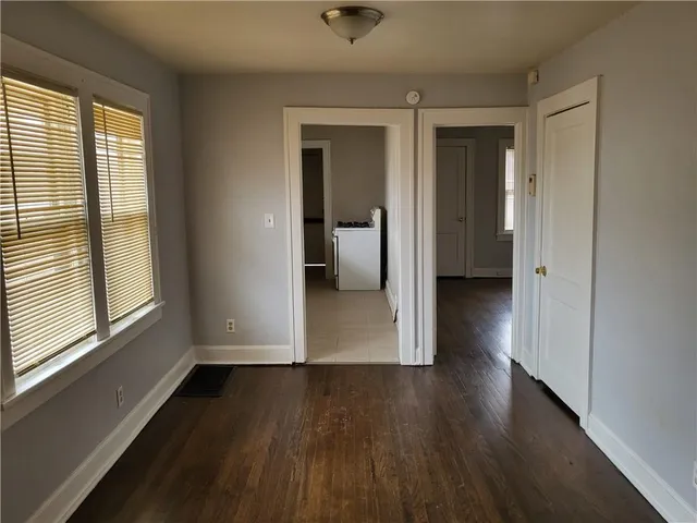 $80,000 | 1905 Kansas Avenue, Kansas City, MO 64127