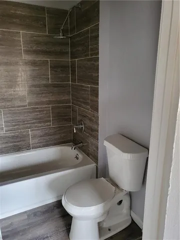 $80,000 | 1905 Kansas Avenue, Kansas City, MO 64127