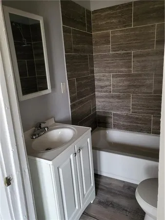 $80,000 | 1905 Kansas Avenue, Kansas City, MO 64127