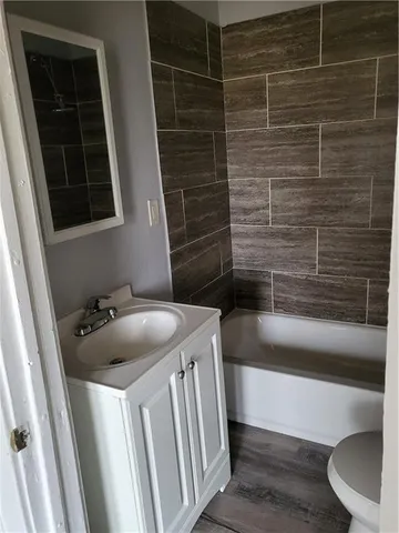 $80,000 | 1905 Kansas Avenue, Kansas City, MO 64127