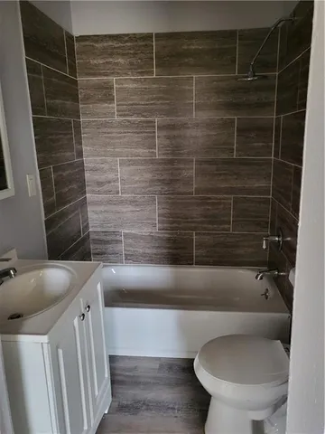 $80,000 | 1905 Kansas Avenue, Kansas City, MO 64127