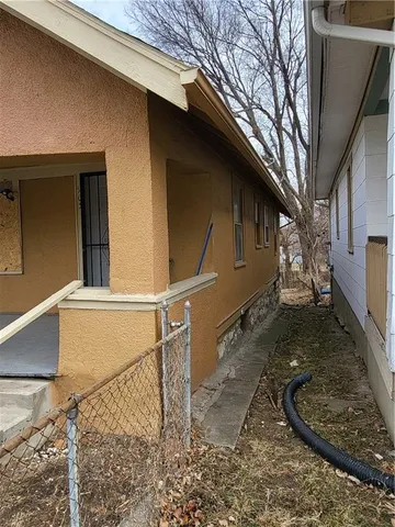 $80,000 | 1905 Kansas Avenue, Kansas City, MO 64127