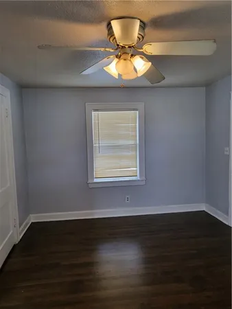 $80,000 | 1905 Kansas Avenue, Kansas City, MO 64127