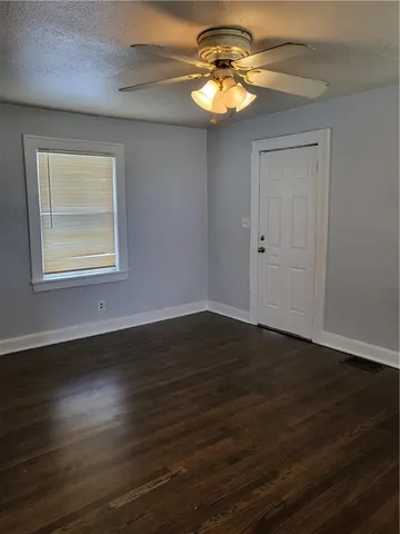 $80,000 | 1905 Kansas Avenue, Kansas City, MO 64127