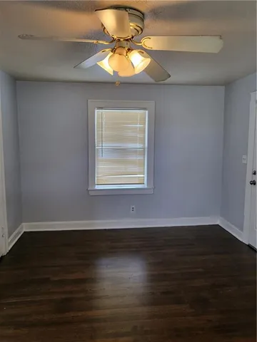 $80,000 | 1905 Kansas Avenue, Kansas City, MO 64127