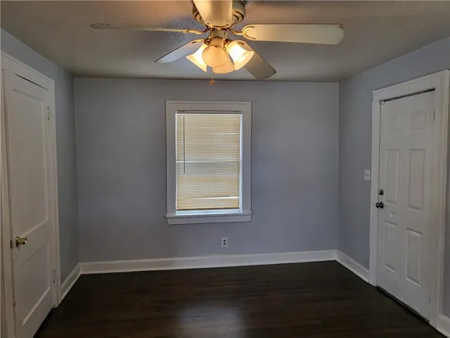 $80,000 | 1905 Kansas Avenue, Kansas City, MO 64127