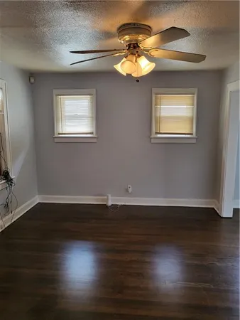 $80,000 | 1905 Kansas Avenue, Kansas City, MO 64127