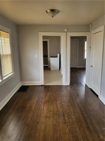 $80,000 | 1905 Kansas Avenue, Kansas City, MO 64127