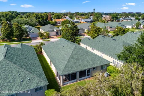 $324,000 | 1070 Indian Oaks Drive, Melbourne, FL 32901