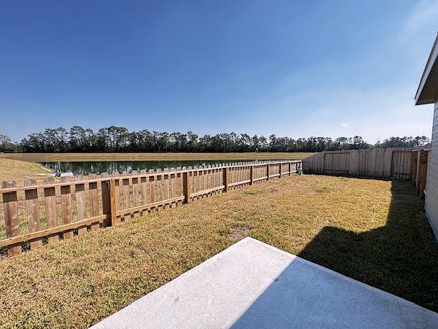 10006 Tiger Flower Lane Houston, TX 77016 - Photo 17 of 20