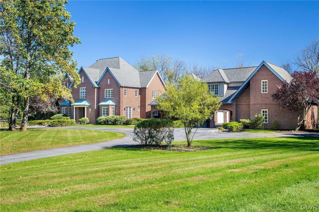1721 Wildberry Road Bethlehem, PA 18015 - Photo 1 of 47 Gallery Image 1