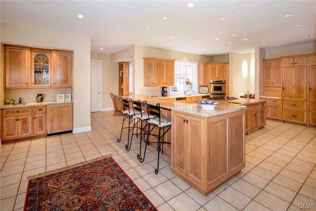 1721 Wildberry Road Bethlehem, PA 18015 - Photo 13 of 47 Gallery Image 13