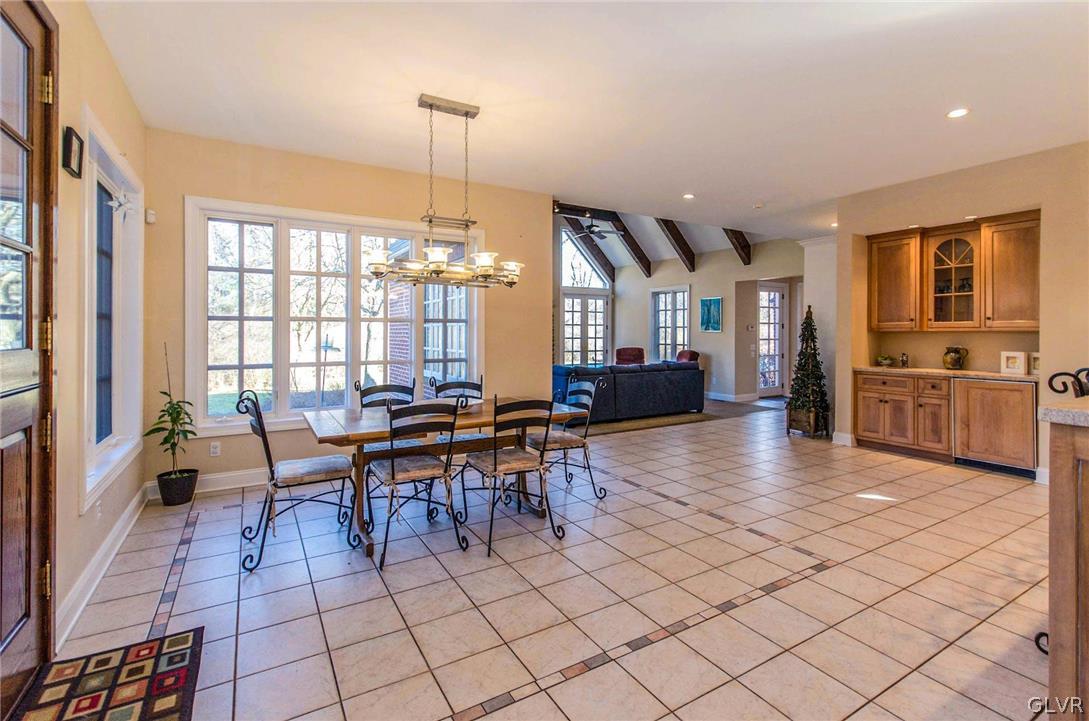 1721 Wildberry Road Bethlehem, PA 18015 - Photo 14 of 47 Gallery Image 14