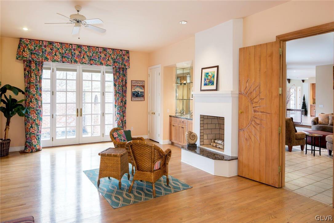 1721 Wildberry Road Bethlehem, PA 18015 - Photo 18 of 47 Gallery Image 18