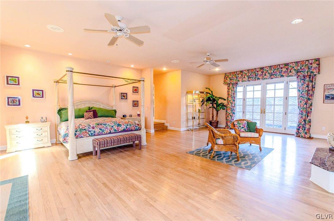 1721 Wildberry Road Bethlehem, PA 18015 - Photo 19 of 47 Gallery Image 19