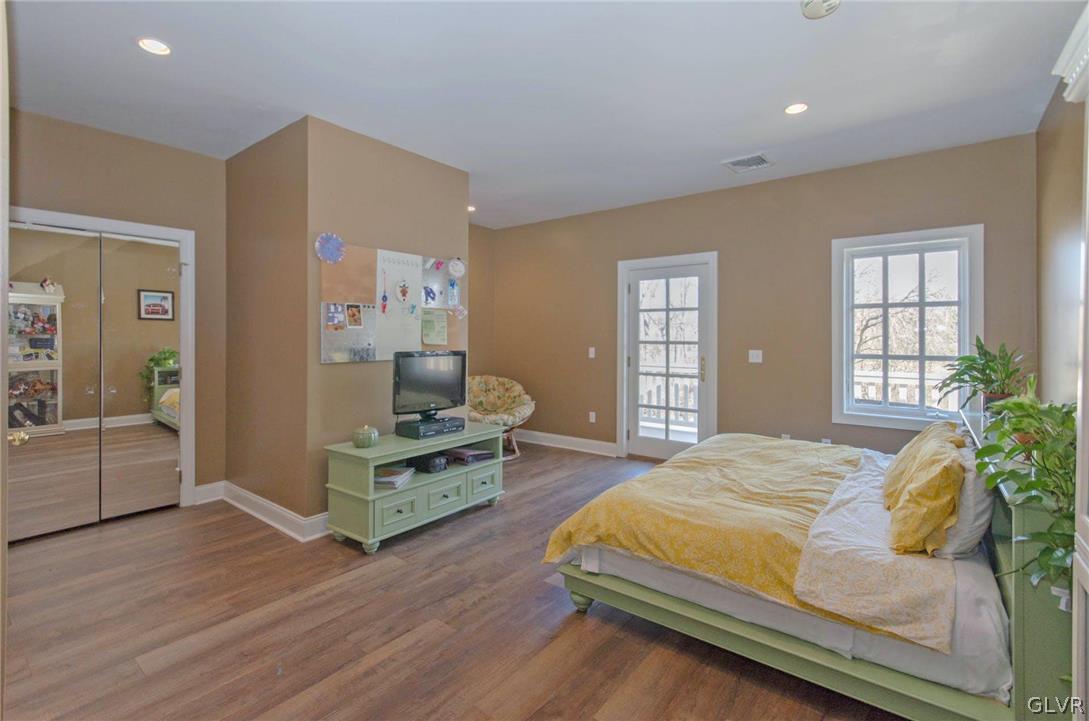 1721 Wildberry Road Bethlehem, PA 18015 - Photo 22 of 47 Gallery Image 22