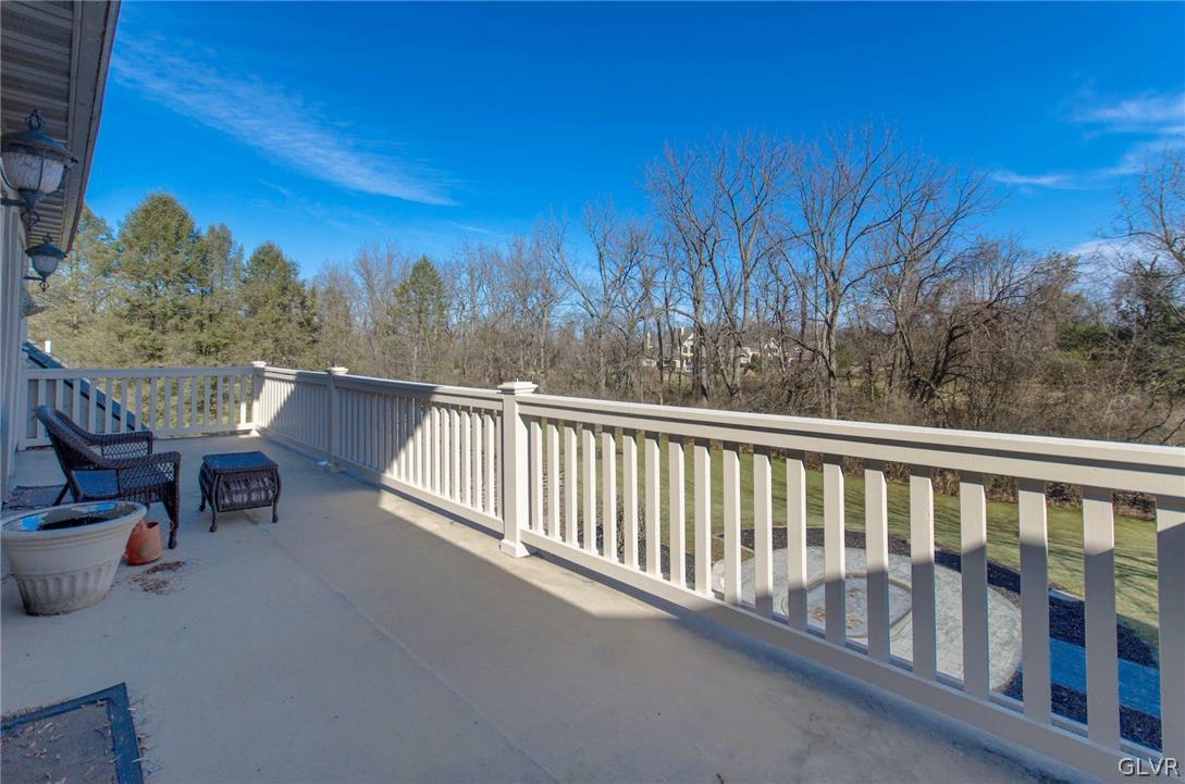 1721 Wildberry Road Bethlehem, PA 18015 - Photo 27 of 47 Gallery Image 27